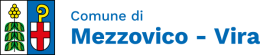 Comune di Mezzovico-Vira